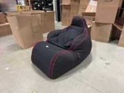 Online-Versteigerung Faillissement zitzak- en kussenfabrikant Loft 25 EU B.V.