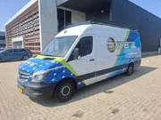 Online veiling Faillissement zonnepaneleninstallateur  Xperal B.V.