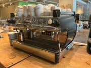 Online veiling Faillissementen Bakery Cafe en Barista Cafe