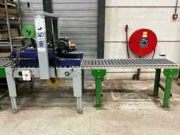 Online auction Faillissementen Perfect Plant Deal B.V. en Florastore B.V.