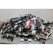 Vente aux enchères en ligne Faillissements  veiling Blokker / MRG Maasbracht C