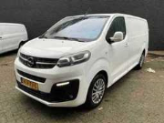 Online veiling Faillissements voertuigen Speedy Koeriers B.V. en Best Time Personeelsdiensten B.V.