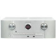 Online auction Faillissementsveiling audio apparatuur, accessoires en inventaris “Hofma Beeld en Geluid” te Drachten (Opgeslagen te Emmeloord)