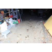 Online veiling Faillissementsveiling complete inventaris "Bojoga" te Vlaardingen 