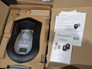 Online auction Faillissementsveiling: de Jonge Techniek B.V.