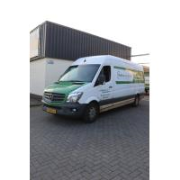 Online-Versteigerung Faillissementsveiling diverse personen- en bedrijfswagens te Emmeloord