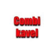 Online veiling Faillissementsveiling gehele partij/restant voorraad en inventaris “Grand Café de Verleiding” te Ede