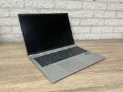 Online veiling Faillissementsveiling GroeNoord (John Deere Dealer) van professionele IT-apparatuur