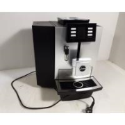 Vente aux enchères en ligne Faillissementsveiling inventaris Safely Group B.V. te Spijkenisse (Opgeslagen te Emmeloord)