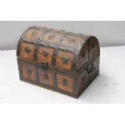 Online auction Faillissementsveiling inventaris “MaxiMovers Verhuisservice B.V.” te Emmen