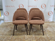Online veiling Faillissementsveiling: Mimosa Interiorconcepts B.V.