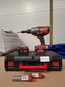 Online auction Faillissementsveiling: Rens ontwikkeling B.V.