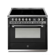 Online veiling Faillissementsveiling Steel Cuisine keukenelementen — Smaakpark B.V. te Emmeloord