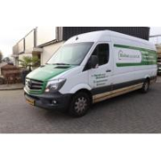 Online auction Faillissementsveiling van diverse bedrijfswagens “De Blokhutspecialist” te Zevenaar