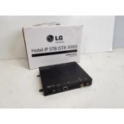 Online veiling Faillissementsveiling van diverse goederen o.a. HP desktop computers, Tv’s & Apparatuur - Opgeslagen te Emmeloord 