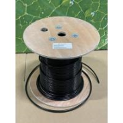 Vente aux enchères en ligne Faillissementsveiling van diverse goederen te Emmeloord o.a. Holder WAVE heetwater-onkruidbestrijdingsvoertuig, Fietsonderdelen & ski’s