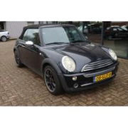 Vente aux enchères en ligne Faillissementsveiling van diverse personenauto’s “Vakgarage W.P.I.” te Zevenaar