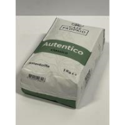 Vente aux enchères en ligne Faillissementsveiling voorraad 100% Arabica geroosterde koffiebonen "Farmersdirect Coffee B.V." (opgeslagen te Emmeloord) – Verzending mogelijk voor slechts € 5,-