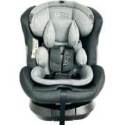 Online auction Faillissementsveiling voorraad Blij’r baby-artikelen “Cis Trading B.V.” te Doetinchem (Opgeslagen te Emmeloord)