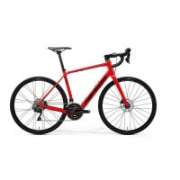 Online-Versteigerung Faillissementsveiling voorraad elektrische fietsen; fietskarren etc. "Doornbikes” te Giesbeek