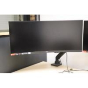 Online auction Faillissementsveiling voorraad en inventaris "De Blokhutspecialist" te Zevenaar