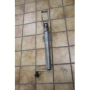 Online-Versteigerung Faillissementsveiling voorraad en inventaris "De Blokhutspecialist" te Zevenaar