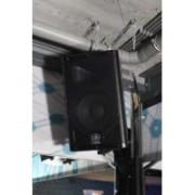 Online veiling Faillissementsveiling voorraad en inventaris "Ubcro Sport & Health Center B.V." te Winterswijk