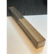 Online veiling Faillissementsveiling voorraad en inventaris "Warmte Electric B.V." te Barneveld (Gelderland)
