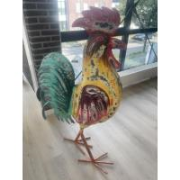 Online-Versteigerung Faillissementsveiling voorraad en inventaris "Warmte Electric B.V." te Barneveld (Gelderland)