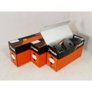 Online auction Faillissementsveiling voorraad en inventaris “Artee Concepts B.V.” te Barneveld (Opgeslagen te Emmeloord)