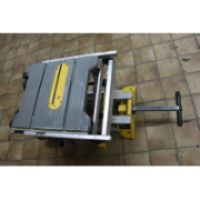 Vente aux enchères en ligne Faillissementsveiling voorraad en inventaris “De blokhutspecialist” te Zevenaar