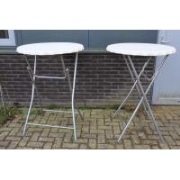 Online auction Faillissementsveiling voorraad en inventaris “DP Interieurmontage” te Ede