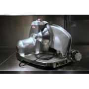 Vente aux enchères en ligne Faillissementsveiling voorraad en inventaris “Grand Café de Verleiding” te Ede