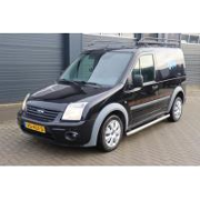 Online auction Faillissementsveiling voorraad en inventaris “Rietdekkersbedrijf Harry Vijver” te Harlingen