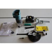 Online auction Faillissementsveiling voorraad en inventaris “Schildersbedrijf Greuters B.V.” te Duiven