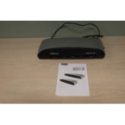 Online veiling Faillissementsveiling voorraad en inventaris “Stichting Acare Thuiszorg” te Arnhem