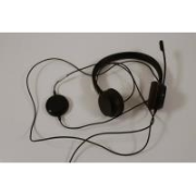 Vente aux enchères en ligne Faillissementsveiling voorraad en inventaris “Zelfbesparen B.V.” te Duiven