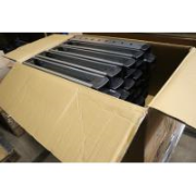 Online auction Faillissementsveiling voorraad en inventaris “Zelfbesparen B.V.” te Duiven