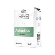 Online veiling Faillissementsveiling voorraad snelfiltermaling en 100% Arabica geroosterde koffiebonen "Farmersdirect Coffee B.V." (opgeslagen te Emmeloord) – Verzending mogelijk voor slechts € 5,-