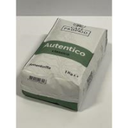 Online auction Faillissementsveiling voorraad snelfiltermaling en 100% Arabica geroosterde koffiebonen "Farmersdirect Coffee B.V." (opgeslagen te Emmeloord) – Verzending mogelijk voor slechts € 5,-