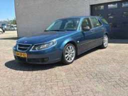 Online auction Faillissementsvoertuigen | Troostwijk Auctions