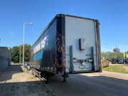 Online auction Faillissementsvoertuigen