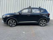 Online auction Faillissementsvoertuigen