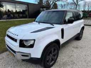 Online-Versteigerung Faillissementsvoertuigen