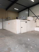 Online auction Faillissementveiling: Boodschappen online B.V.