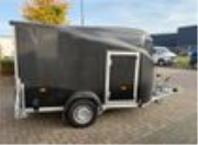 Vente aux enchères en ligne Failllissement Ovenman