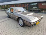 Online veiling Ferrari 412 uit faillissement Ferta B.V.