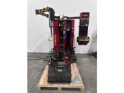 Online auction Garage Equipment