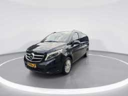 Vente aux enchères en ligne GC Auction Vans