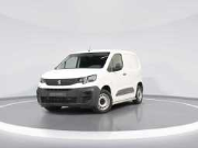 Online auction GC Auction Vans